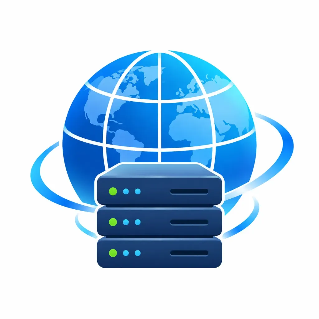 RISOC pro